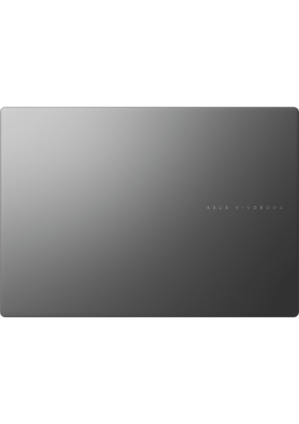 Vivobook S16 S3607VA Intel Core I5 13420H Ddr5 24GB 512GB SSD Windows 11 Pro 16" 300NITS Wuxga IPS 144HZ Taşınabilir Bilgisayar RP076P05 + Zetta Çanta