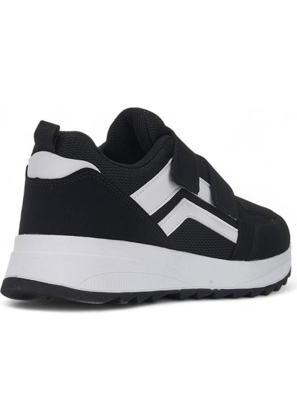 Sararmaz Taban Cırtlı Spor Ayakkabı fırsatları