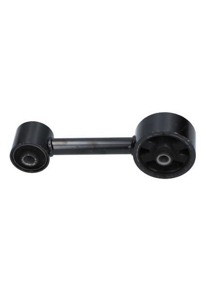 Hyundaı Getz Şanzuman Takozu 06- Dzl. Oem No: 21950-1C900