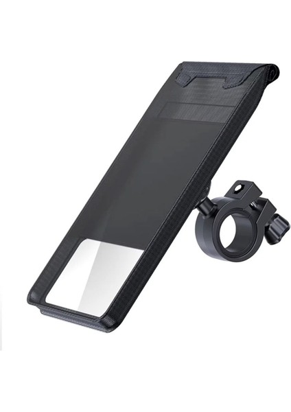 Evrensel Hava Koşullarına Dayanıklı Su Geçirmez Telefon Tutucu Bisiklet Bisiklet Tutacak fiyatları