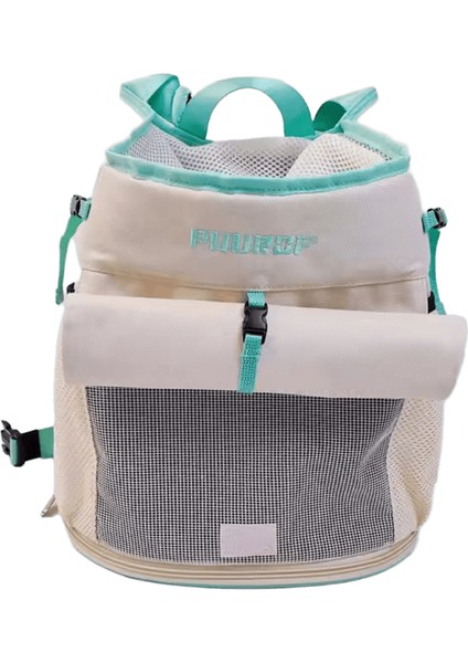 Köpek Araba Koltuğu Kapağı Katlanır Hamak Pet Taşıma Çantası Sepet Taşıma Kedi Kararlı Katlanabilir Seyahat Pet Köpek Araba Koltuğu (Yurt Dışından)