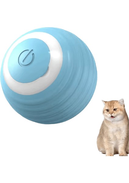 Köpek Araba Koltuğu Kapağı Katlanır Hamak Pet Taşıma Çantası Sepet Taşıma Kedi Kararlı Katlanabilir Seyahat Pet Köpek Araba Koltuğu (Yurt Dışından)