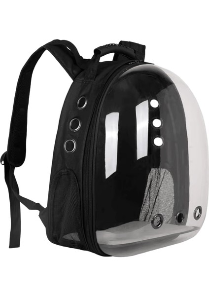 Köpek Araba Koltuğu Kapağı Katlanır Hamak Pet Taşıma Çantası Sepet Taşıma Kedi Kararlı Katlanabilir Seyahat Pet Köpek Araba Koltuğu (Yurt Dışından)