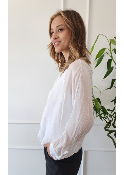 Ithal Bluz fiyatları