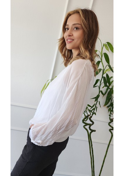 Ithal Bluz fırsatları