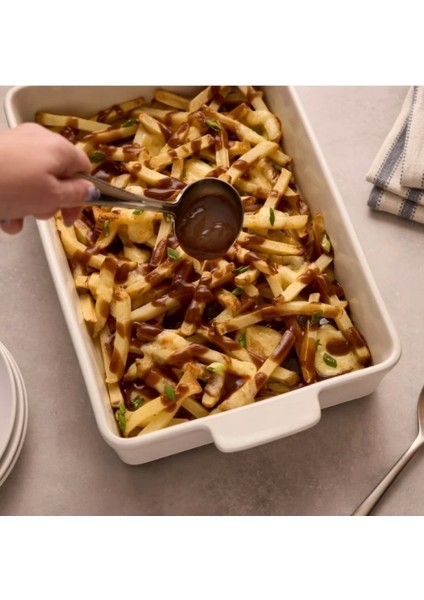 Beef gravy Madewith Beef Stock Et Sosu 298 gr fiyatları