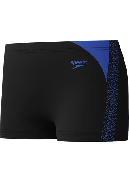 Hyperboom Spl Asht Jm Erkek Çocuk Mayo - 8-00315018293