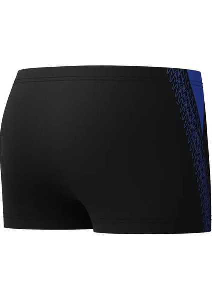 Hyperboom Spl Asht Jm Erkek Çocuk Mayo - 8-00315018293 fiyatları