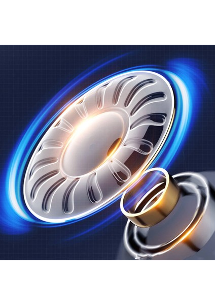 Zore Er-10 Sq Surround 3D Hi-Res Magnetik Özellikli 3.5mm Kablolu Kulak Içi Kulaklık fiyatları