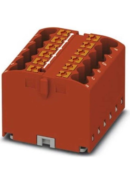 Contact 3273290 Ptfıx 12X2,5 Rd
