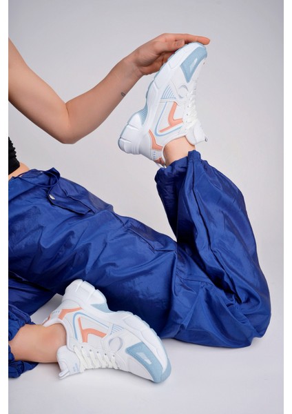 Kadın Buz Günlük Sneakers Spor Ayakkabı fiyatları