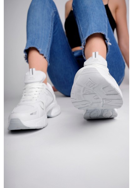 Kadın Buz Günlük Sneakers Spor Ayakkabı fiyatları