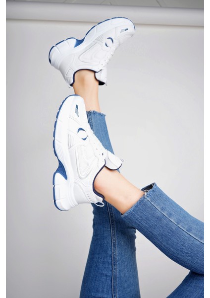 Kadın Buz Günlük Sneakers Spor Ayakkabı fiyatları