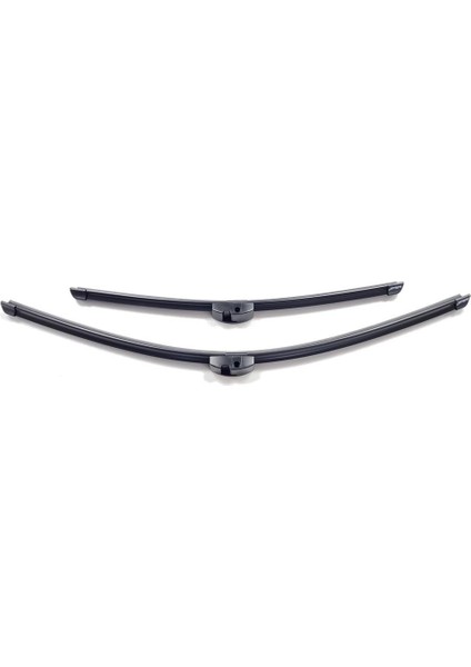 Bmw 7 Serisi F01 2009-2015 Ön Cam Silecek Takımı 65X45CM