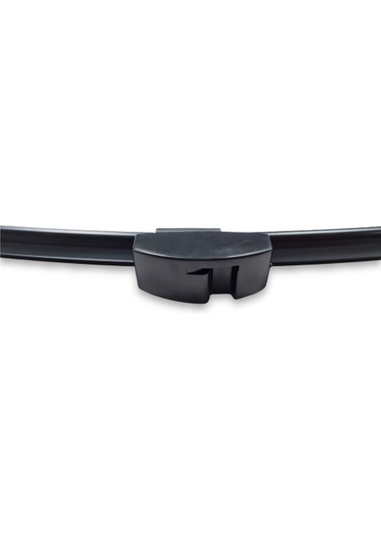 Bmw 7 Serisi F01 2009-2015 Ön Cam Silecek Takımı 65X45CM modelleri