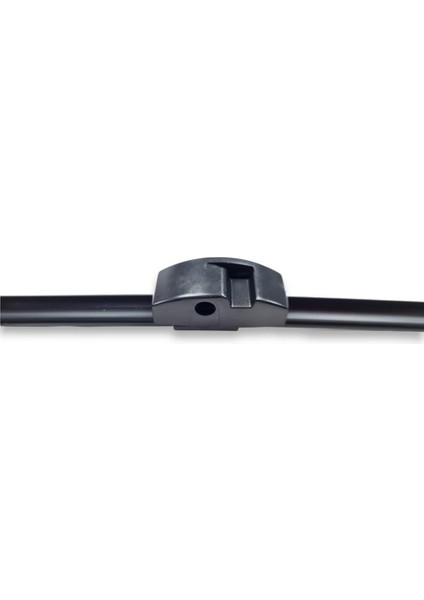Bmw 7 Serisi F01 2009-2015 Ön Cam Silecek Takımı 65X45CM fırsatları