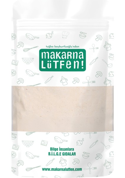 Soğan Tozu (90 g - 1 kg soğana eşdeğer) modelleri