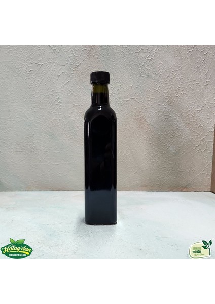 Andız Özü 350 Gr. fiyatları