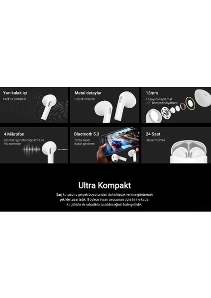 Gm Pods 3