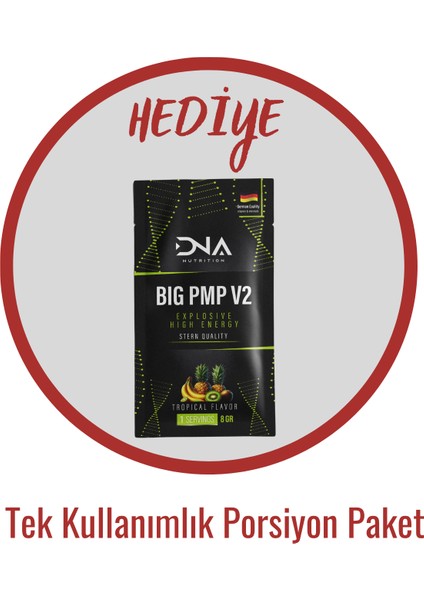 Creatine Monohydrate 500 gr fiyatları