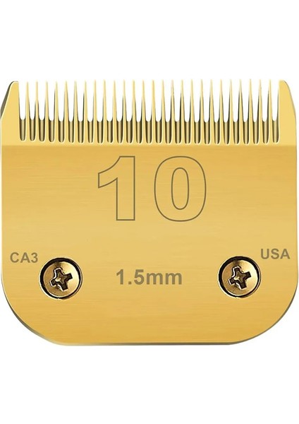 Evcil Hayvan Tüy Alma Tarağı Kedi Köpek Fırçası Evcil Hayvan Tüy Bakım Aletleri Yavru Köpek Tüy Dökme Tarağı Evcil Hayvan Tüy Kesme Tüy Alma Fırçası (Yurt Dışından)