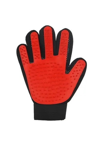 Evcil Hayvan Tüy Alma Tarağı Kedi Köpek Fırçası Evcil Hayvan Tüy Bakım Aletleri Yavru Köpek Tüy Dökme Tarağı Evcil Hayvan Tüy Kesme Tüy Alma Fırçası (Yurt Dışından)