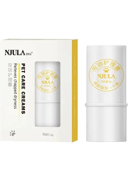 Evcil Hayvan Tüy Alma Tarağı Kedi Köpek Fırçası Evcil Hayvan Tüy Bakım Aletleri Yavru Köpek Tüy Dökme Tarağı Evcil Hayvan Tüy Kesme Tüy Alma Fırçası (Yurt Dışından)