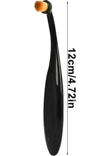 Evcil Hayvan Tüy Alma Tarağı Kedi Köpek Fırçası Evcil Hayvan Tüy Bakım Aletleri Yavru Köpek Tüy Dökme Tarağı Evcil Hayvan Tüy Kesme Tüy Alma Fırçası (Yurt Dışından)