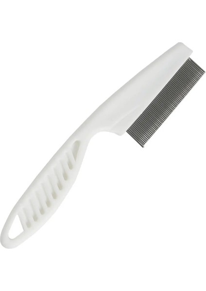 Evcil Hayvan Tüy Alma Tarağı Kedi Köpek Fırçası Evcil Hayvan Tüy Bakım Aletleri Yavru Köpek Tüy Dökme Tarağı Evcil Hayvan Tüy Kesme Tüy Alma Fırçası (Yurt Dışından)