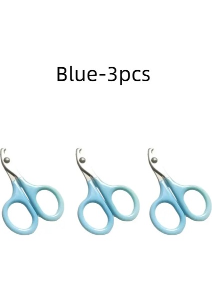 Evcil Hayvan Tüy Alma Tarağı Kedi Köpek Fırçası Evcil Hayvan Tüy Bakım Aletleri Yavru Köpek Tüy Dökme Tarağı Evcil Hayvan Tüy Kesme Tüy Alma Fırçası (Yurt Dışından)