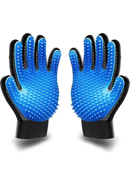 Evcil Hayvan Tüy Alma Tarağı Kedi Köpek Fırçası Evcil Hayvan Tüy Bakım Aletleri Yavru Köpek Tüy Dökme Tarağı Evcil Hayvan Tüy Kesme Tüy Alma Fırçası (Yurt Dışından)