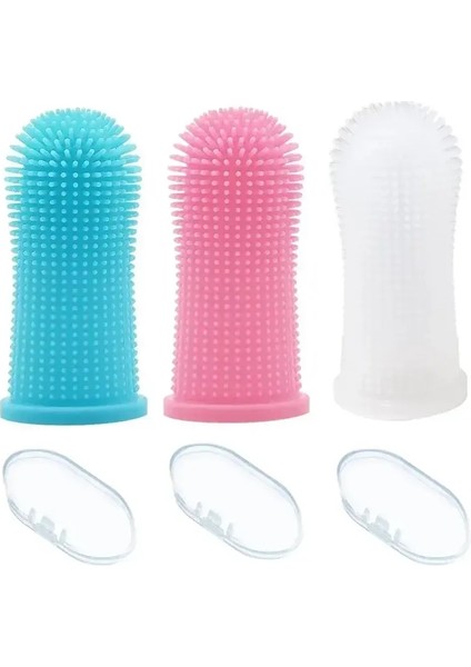 Evcil Hayvan Tüy Alma Tarağı Kedi Köpek Fırçası Evcil Hayvan Tüy Bakım Aletleri Yavru Köpek Tüy Dökme Tarağı Evcil Hayvan Tüy Kesme Tüy Alma Fırçası (Yurt Dışından)