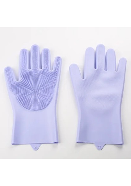 Evcil Hayvan Tüy Alma Tarağı Kedi Köpek Fırçası Evcil Hayvan Tüy Bakım Aletleri Yavru Köpek Tüy Dökme Tarağı Evcil Hayvan Tüy Kesme Tüy Alma Fırçası (Yurt Dışından)