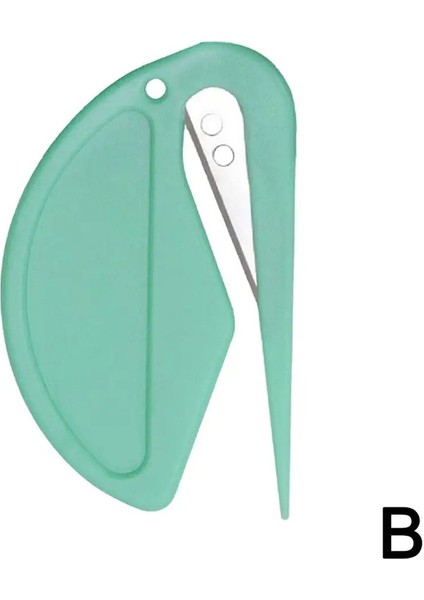 Evcil Hayvan Tüy Alma Tarağı Kedi Köpek Fırçası Evcil Hayvan Tüy Bakım Aletleri Yavru Köpek Tüy Dökme Tarağı Evcil Hayvan Tüy Kesme Tüy Alma Fırçası (Yurt Dışından)