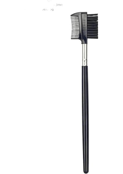 Evcil Hayvan Tüy Alma Tarağı Kedi Köpek Fırçası Evcil Hayvan Tüy Bakım Aletleri Yavru Köpek Tüy Dökme Tarağı Evcil Hayvan Tüy Kesme Tüy Alma Fırçası (Yurt Dışından)