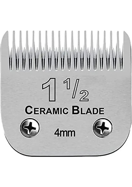 Evcil Hayvan Tüy Alma Tarağı Kedi Köpek Fırçası Evcil Hayvan Tüy Bakım Aletleri Yavru Köpek Tüy Dökme Tarağı Evcil Hayvan Tüy Kesme Tüy Alma Fırçası (Yurt Dışından)