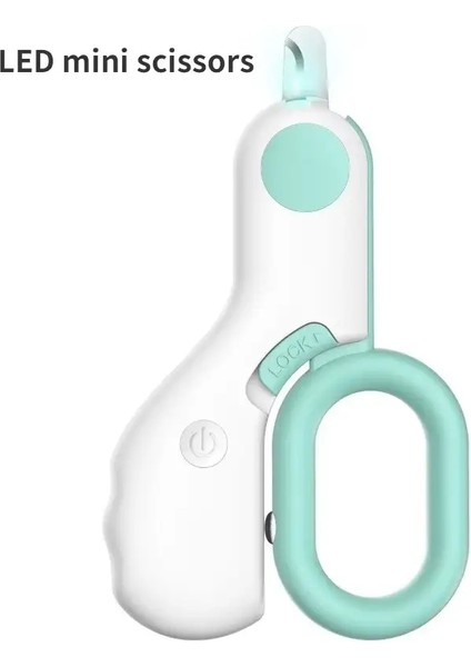 Evcil Hayvan Tüy Alma Tarağı Kedi Köpek Fırçası Evcil Hayvan Tüy Bakım Aletleri Yavru Köpek Tüy Dökme Tarağı Evcil Hayvan Tüy Kesme Tüy Alma Fırçası (Yurt Dışından)