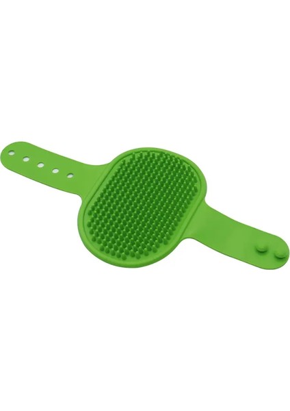 Evcil Hayvan Tüy Alma Tarağı Kedi Köpek Fırçası Evcil Hayvan Tüy Bakım Aletleri Yavru Köpek Tüy Dökme Tarağı Evcil Hayvan Tüy Kesme Tüy Alma Fırçası (Yurt Dışından)