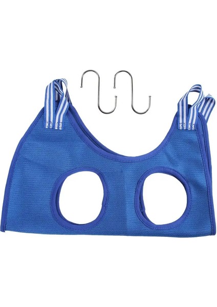 Evcil Hayvan Tüy Alma Tarağı Kedi Köpek Fırçası Evcil Hayvan Tüy Bakım Aletleri Yavru Köpek Tüy Dökme Tarağı Evcil Hayvan Tüy Kesme Tüy Alma Fırçası (Yurt Dışından)