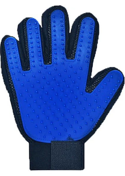 Evcil Hayvan Tüy Alma Tarağı Kedi Köpek Fırçası Evcil Hayvan Tüy Bakım Aletleri Yavru Köpek Tüy Dökme Tarağı Evcil Hayvan Tüy Kesme Tüy Alma Fırçası (Yurt Dışından)