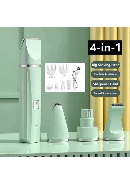 Evcil Hayvan Tüy Alma Tarağı Kedi Köpek Fırçası Evcil Hayvan Tüy Bakım Aletleri Yavru Köpek Tüy Dökme Tarağı Evcil Hayvan Tüy Kesme Tüy Alma Fırçası (Yurt Dışından)