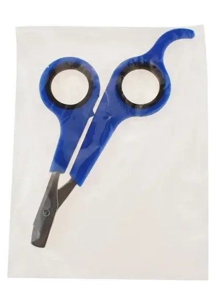 Evcil Hayvan Tüy Alma Tarağı Kedi Köpek Fırçası Evcil Hayvan Tüy Bakım Aletleri Yavru Köpek Tüy Dökme Tarağı Evcil Hayvan Tüy Kesme Tüy Alma Fırçası (Yurt Dışından)