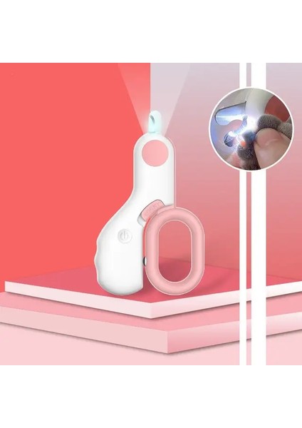 Evcil Hayvan Tüy Alma Tarağı Kedi Köpek Fırçası Evcil Hayvan Tüy Bakım Aletleri Yavru Köpek Tüy Dökme Tarağı Evcil Hayvan Tüy Kesme Tüy Alma Fırçası (Yurt Dışından)