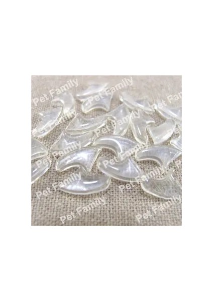 Evcil Hayvan Tüy Alma Tarağı Kedi Köpek Fırçası Evcil Hayvan Tüy Bakım Aletleri Yavru Köpek Tüy Dökme Tarağı Evcil Hayvan Tüy Kesme Tüy Alma Fırçası (Yurt Dışından)