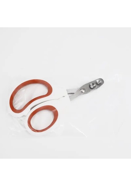 Evcil Hayvan Tüy Alma Tarağı Kedi Köpek Fırçası Evcil Hayvan Tüy Bakım Aletleri Yavru Köpek Tüy Dökme Tarağı Evcil Hayvan Tüy Kesme Tüy Alma Fırçası (Yurt Dışından)