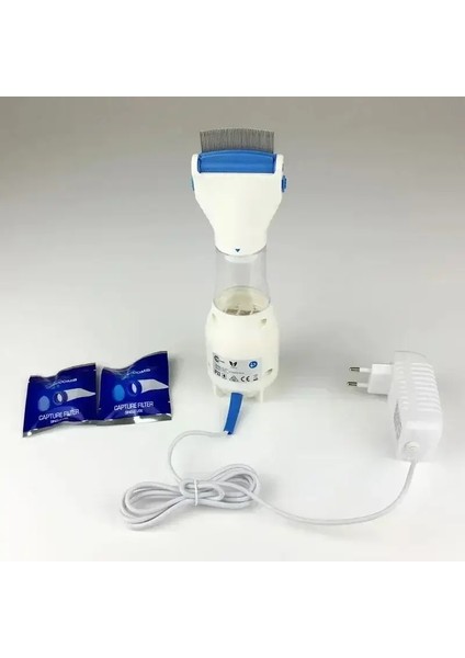 Evcil Hayvan Tüy Alma Tarağı Kedi Köpek Fırçası Evcil Hayvan Tüy Bakım Aletleri Yavru Köpek Tüy Dökme Tarağı Evcil Hayvan Tüy Kesme Tüy Alma Fırçası (Yurt Dışından)