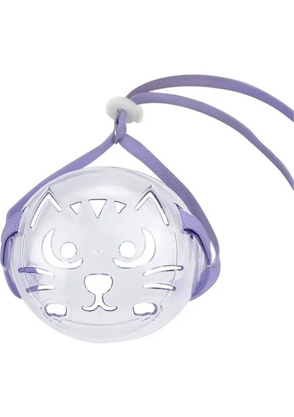 Evcil Hayvan Tüy Alma Tarağı Kedi Köpek Fırçası Evcil Hayvan Tüy Bakım Aletleri Yavru Köpek Tüy Dökme Tarağı Evcil Hayvan Tüy Kesme Tüy Alma Fırçası (Yurt Dışından)