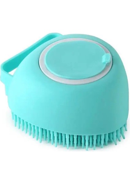 Evcil Hayvan Tüy Alma Tarağı Kedi Köpek Fırçası Evcil Hayvan Tüy Bakım Aletleri Yavru Köpek Tüy Dökme Tarağı Evcil Hayvan Tüy Kesme Tüy Alma Fırçası (Yurt Dışından)