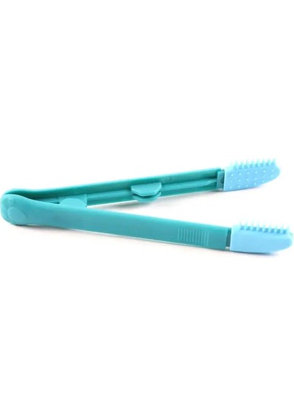 Evcil Hayvan Tüy Alma Tarağı Kedi Köpek Fırçası Evcil Hayvan Tüy Bakım Aletleri Yavru Köpek Tüy Dökme Tarağı Evcil Hayvan Tüy Kesme Tüy Alma Fırçası (Yurt Dışından)