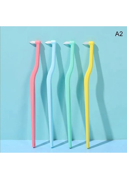 Evcil Hayvan Tüy Alma Tarağı Kedi Köpek Fırçası Evcil Hayvan Tüy Bakım Aletleri Yavru Köpek Tüy Dökme Tarağı Evcil Hayvan Tüy Kesme Tüy Alma Fırçası (Yurt Dışından)